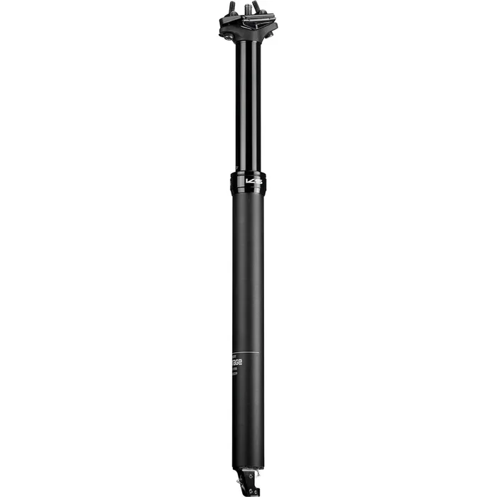 Vantage Dropper Post (210) 31.6