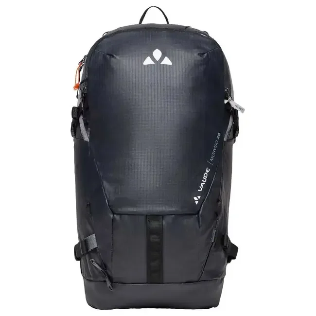 vaude back pack 20