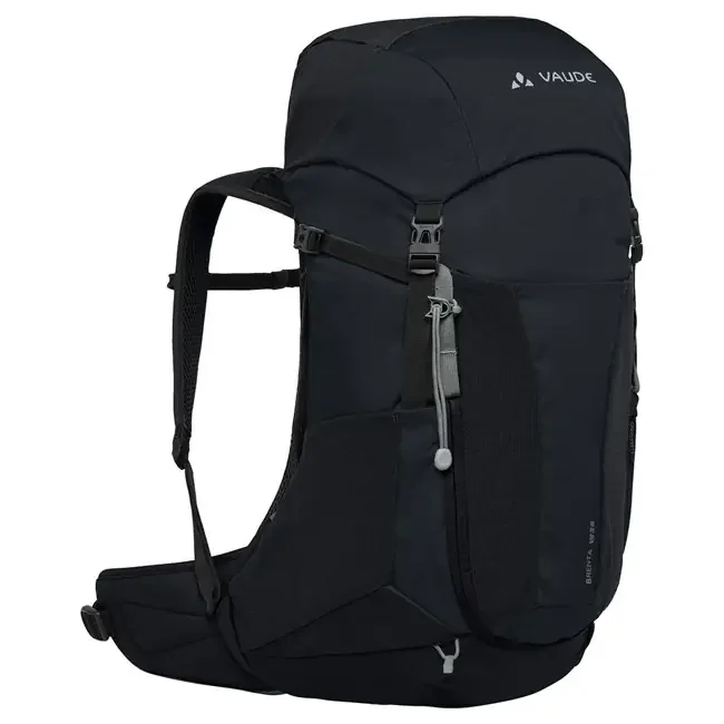 vaude back pack brenta 28