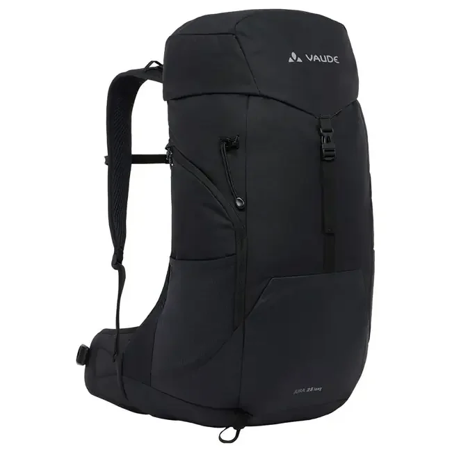 vaude back pack jura 28 long