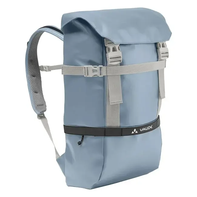 vaude back pack mineo 30