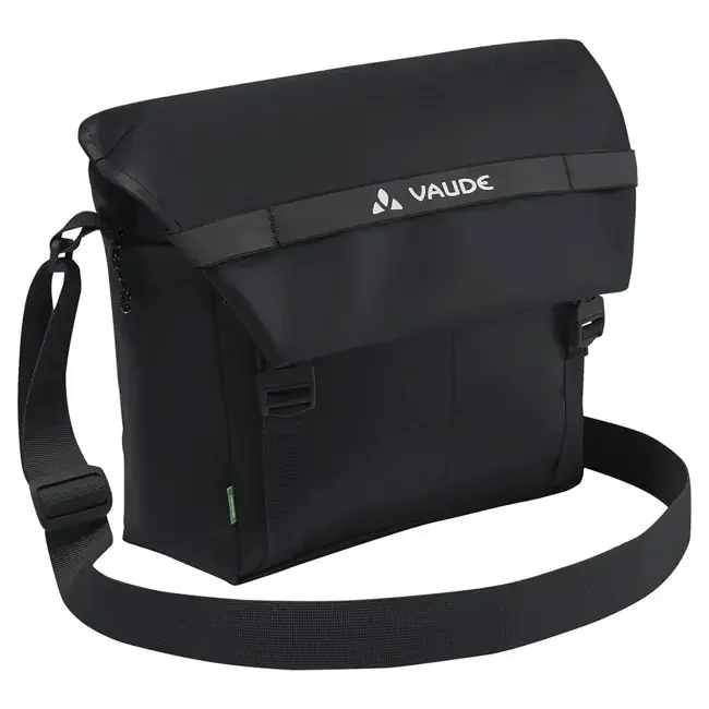 vaude bag mineo messenger 9