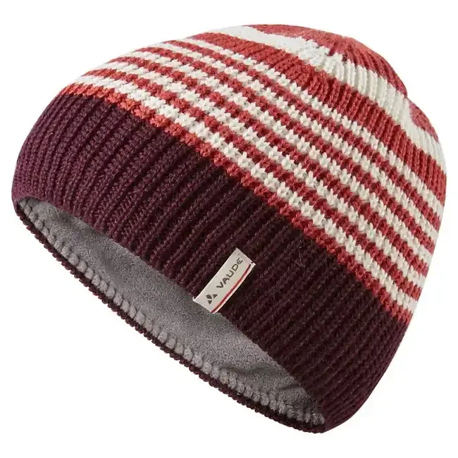 vaude hat melbu iv