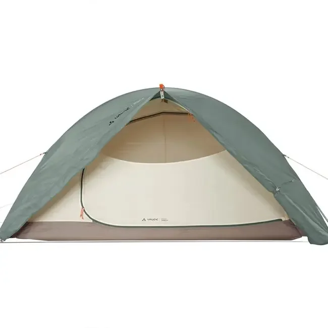vaude tent taurus 3p agave