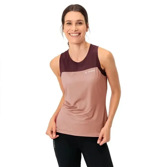 vaude top scopi top ii