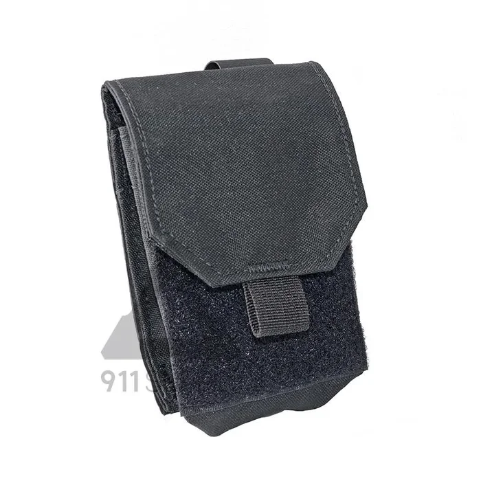 Velocity Systems Helium Whisper® Small General Purpose Pouch
