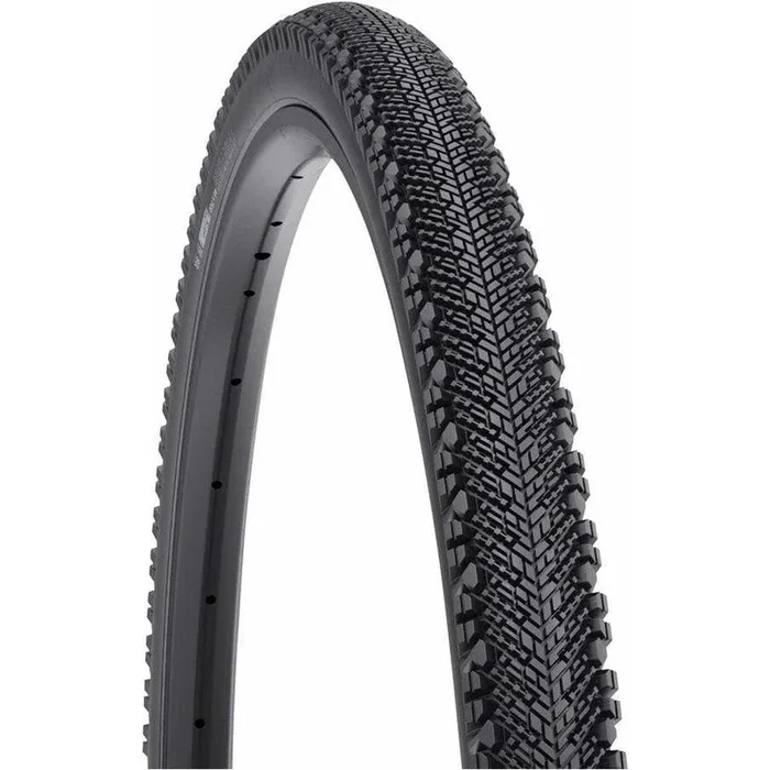 Venture Bike Tire – 700 x 40c