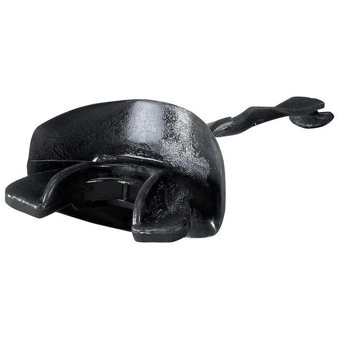 Vettex Doublegaurd Mouthguard with Lip Protector
