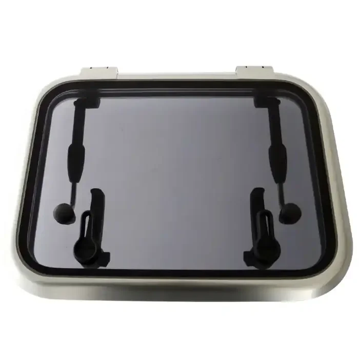 VETUS 4633 Altus Deck Hatch