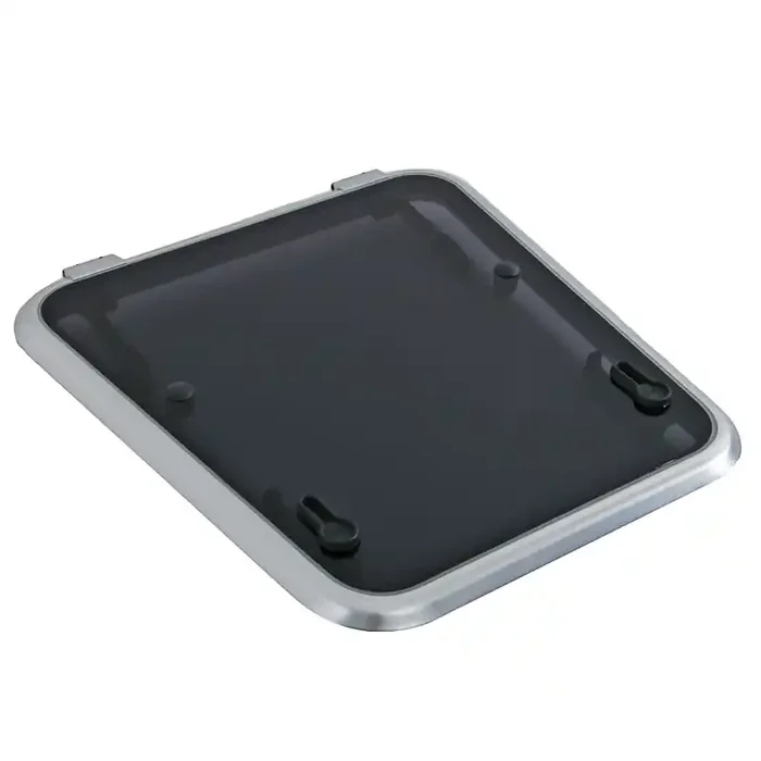 VETUS 5038 Altus Deck Hatch