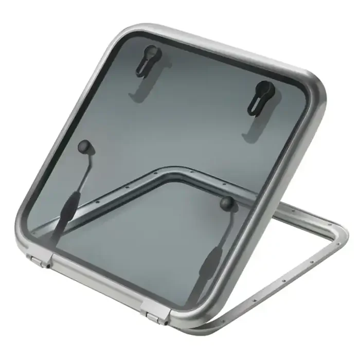 VETUS 5151 Altus Escape Hatch