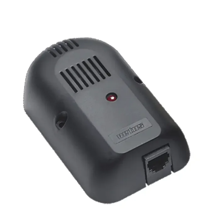 VETUS Additional Sensor For Petrol Vapour Detector Type PD1000