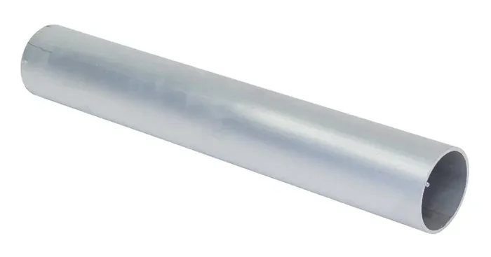 VETUS Aluminium Tunnel Diameter 110 X 1500 mm