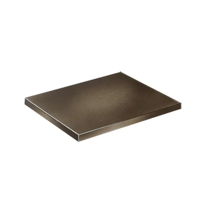 VETUS Anti-Reverberation Plate 1000X1200X4mm
