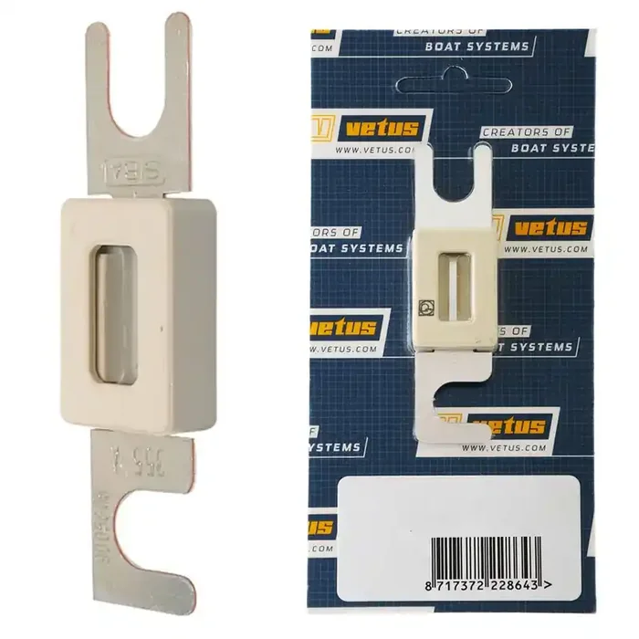 VETUS C20 Strip Fuse