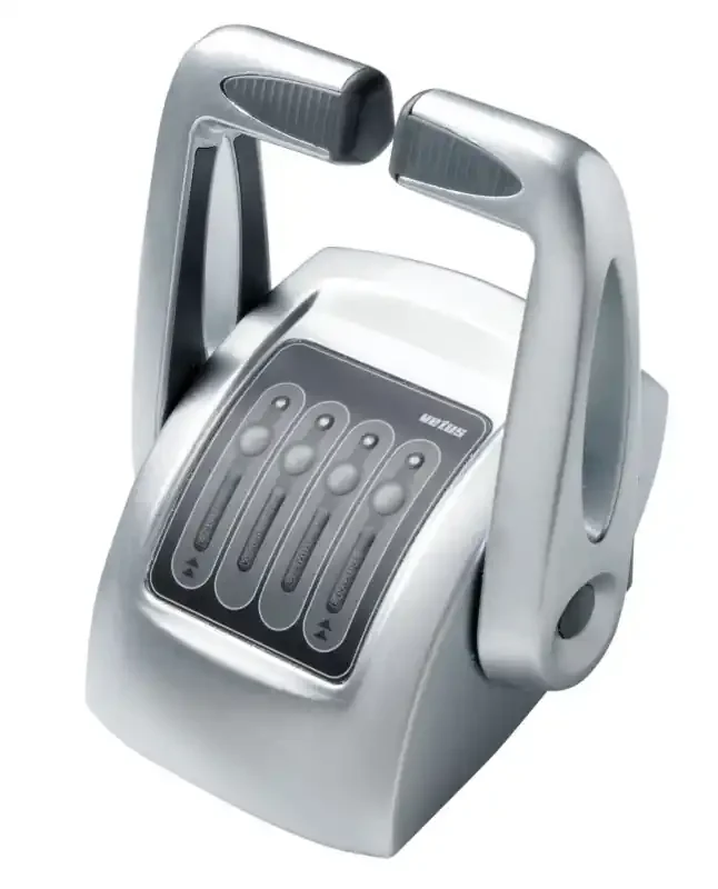 VETUS Cable EC3 Throttle
