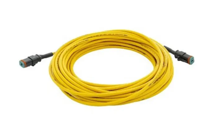VETUS CAN Bus Cable for V-CAN System 10m