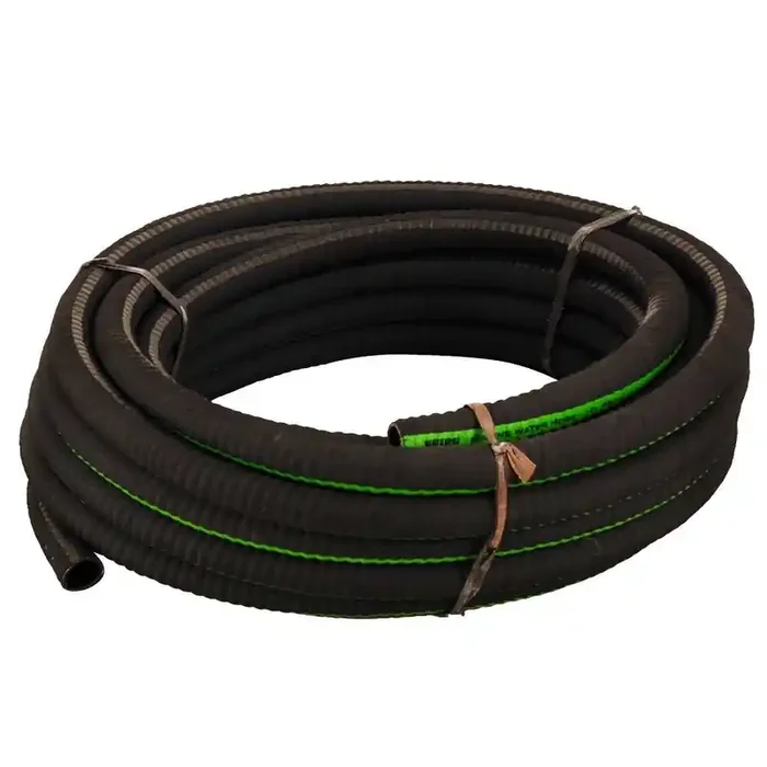 VETUS Cooling Water Hose – Per Metre
