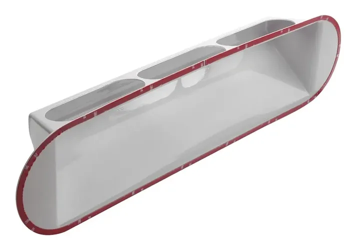 VETUS Dorade Box For Air Suction Vent