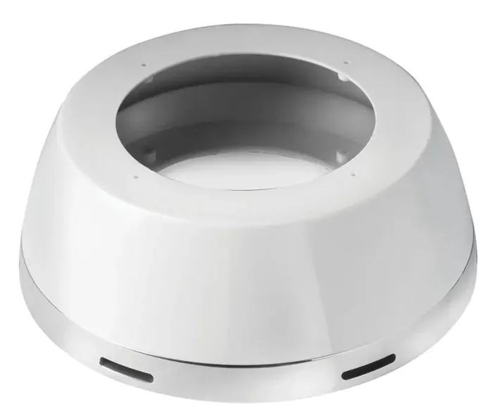 VETUS Dorade Box for All Cowl Ventilators 125mm ID