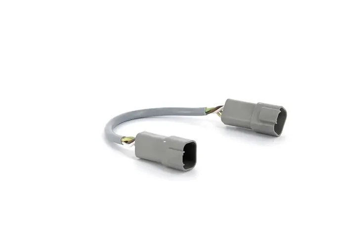 VETUS Gender Changer Cable