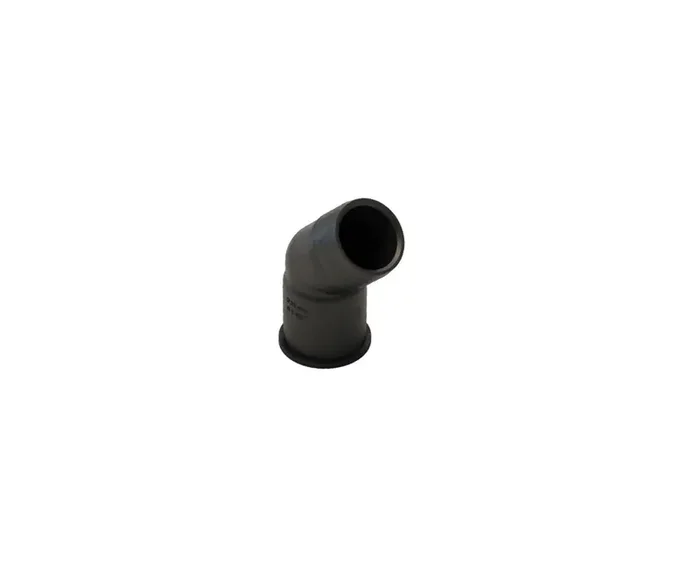 VETUS Hose Connectors 1Pc