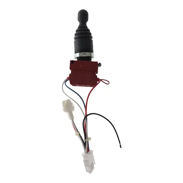VETUS Joystick Only for Electric Bow/Stern Thrusters