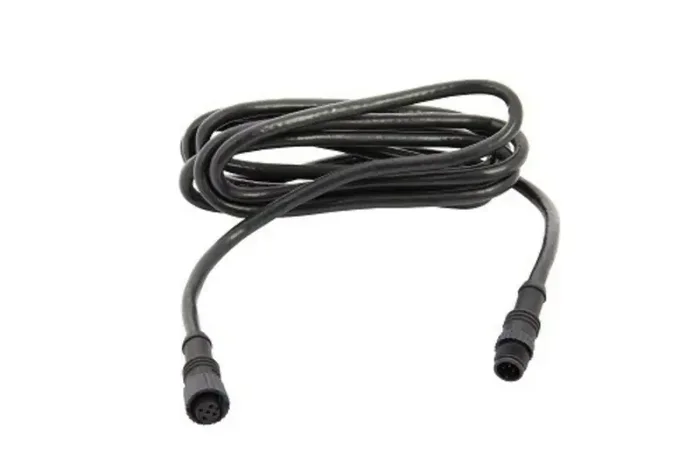 VETUS NMEA2000 Cable 2 Meter