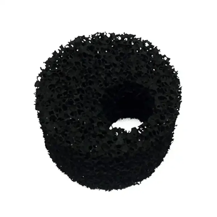 VETUS NSF16S Small No-Smell Filter Replacement Element Set