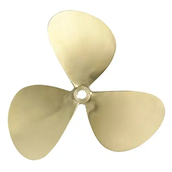 VETUS P3B 3-Bladed Propeller 12in Dia.