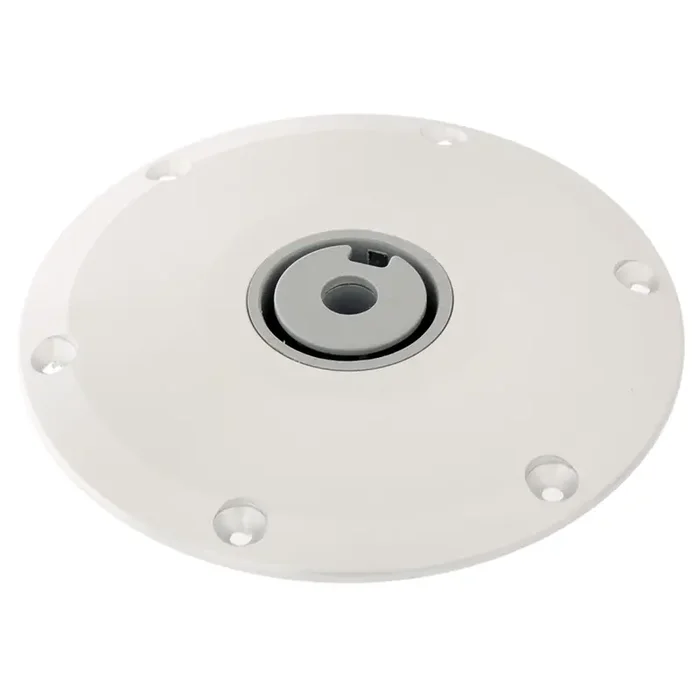 VETUS PCRBASE Pedestal Base