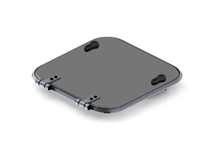 VETUS Planus Deck Hatch Type 4532