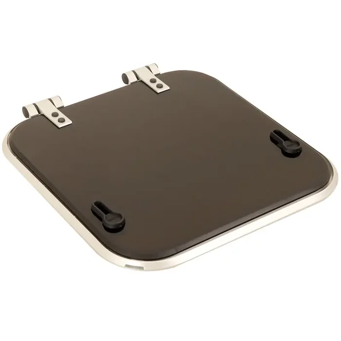 VETUS Planus Escape Hatch Type 5050