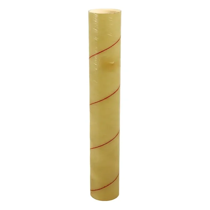 VETUS Polyester Bow Thruster Tunnel 150mm ID