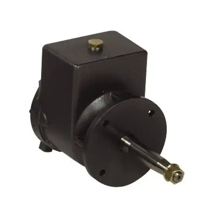 VETUS Pump Hydraulic Helm Pump MTP089 18mm