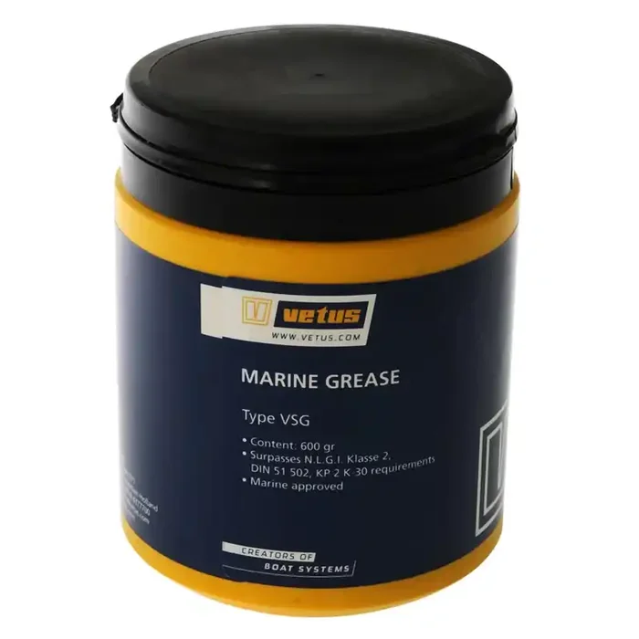 VETUS Shipping Grease