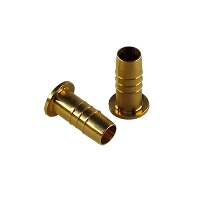 VETUS Sleeve Insert for HHOSE6 Hose 6.5mm Qty 20
