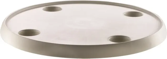 VETUS Table Top Only Diameter 600
