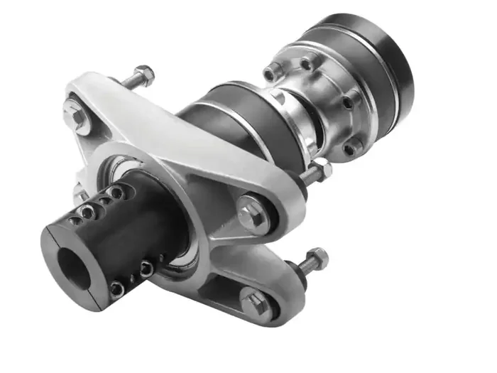VETUS VDR 4 Constant-Velocity Joint 30