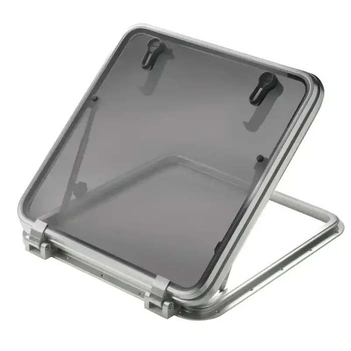 VETUS Vetus Libero Ventilation Hatch 2020 Radius 32mm