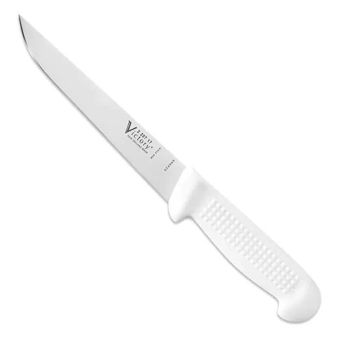 Victory 2/207 Y-Cut Knife
