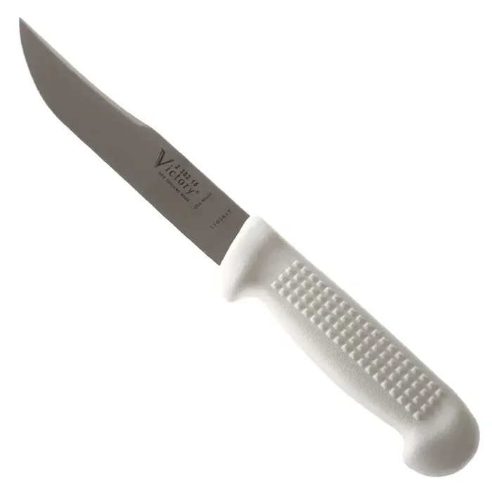 Victory 2/302 Outdoor Hunting Knife 150mm