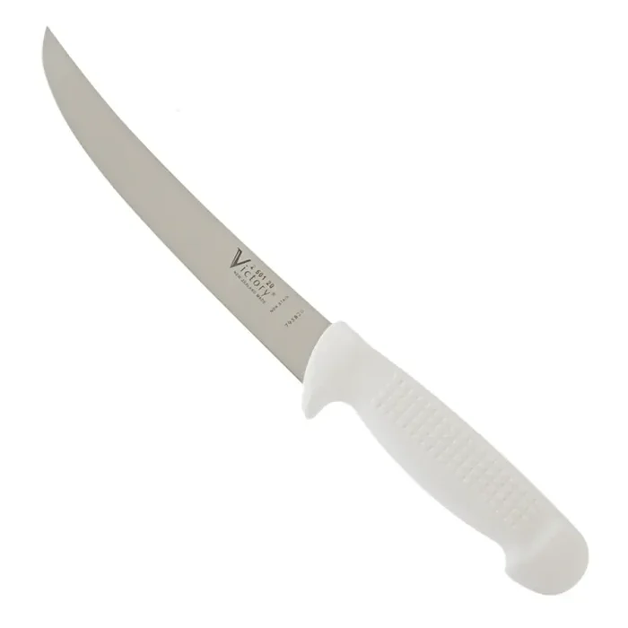 Victory 2/501/20/113 Breaking Knife 20cm