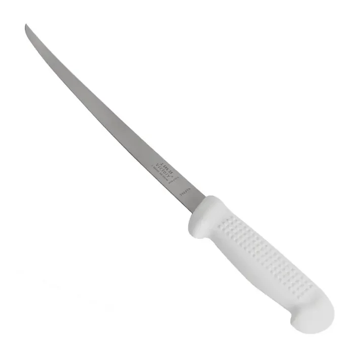 Victory 2/506 Narrow Fillet Knife 25cm