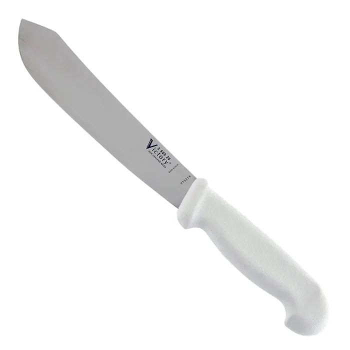 Victory 2/600 Butcher Knife 20cm