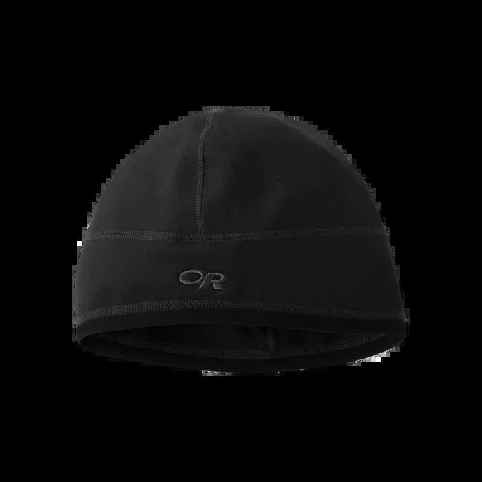 Vigor Beanie