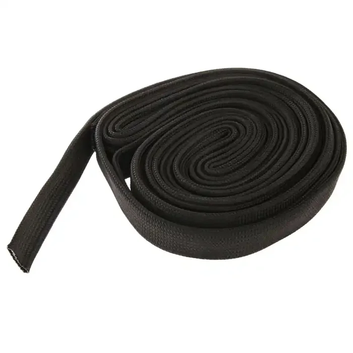 Viper Chain Sock Suits Viper Pro 1500 Winch 12m