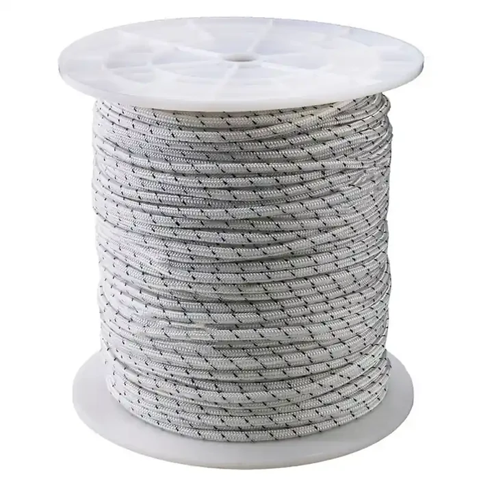Viper Rope and Chain Kit