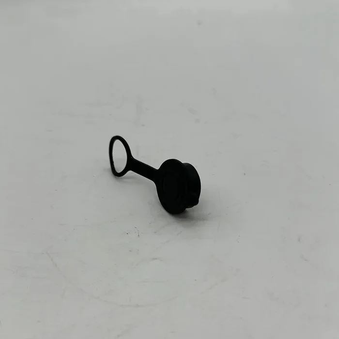 Vista Charging port cap