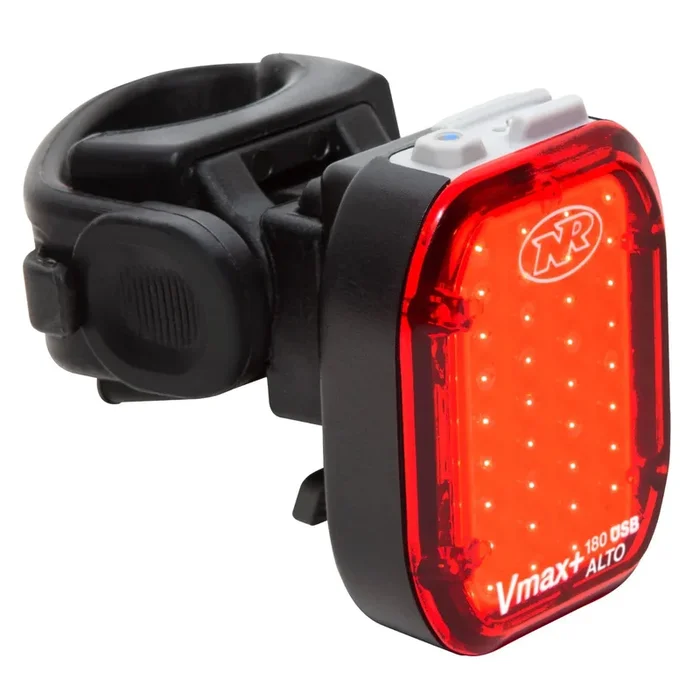 Vmax+ 180 ALTO Taillight